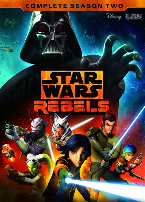 when to watch star wars clone wars and rebels|clone wars release date.